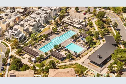 238 Chorus, Irvine, CA 92618 - Photo 63