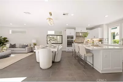 238 Chorus, Irvine, CA 92618 - Photo 15