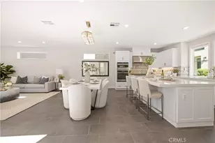 238 Chorus, Irvine, CA 92618 - Photo 15