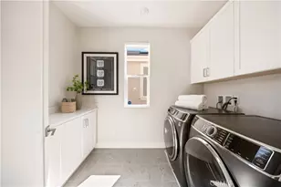 238 Chorus, Irvine, CA 92618 - Photo 53