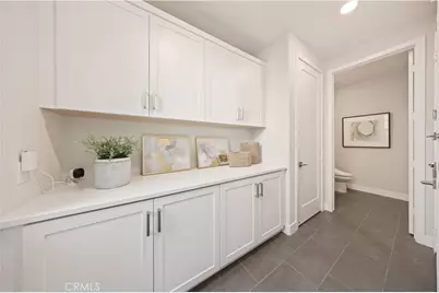 238 Chorus, Irvine, CA 92618 - Photo 29