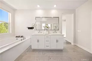 238 Chorus, Irvine, CA 92618 - Photo 43