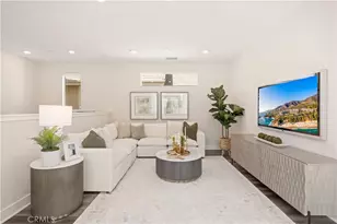 238 Chorus, Irvine, CA 92618 - Photo 35