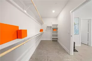 238 Chorus, Irvine, CA 92618 - Photo 45