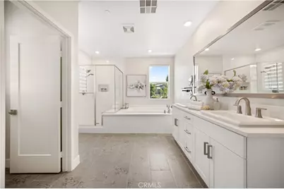 238 Chorus, Irvine, CA 92618 - Photo 41