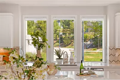 238 Chorus, Irvine, CA 92618 - Photo 55