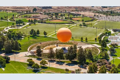 238 Chorus, Irvine, CA 92618 - Photo 67