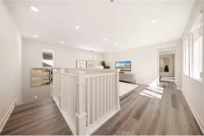 238 Chorus, Irvine, CA 92618 - Photo 33