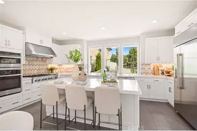 238 Chorus, Irvine, CA 92618 - Photo 7