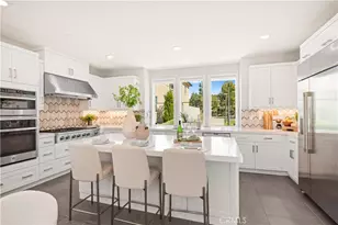 238 Chorus, Irvine, CA 92618 - Photo 7