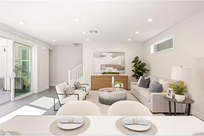 238 Chorus, Irvine, CA 92618 - Photo 19