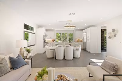 238 Chorus, Irvine, CA 92618 - Photo 23