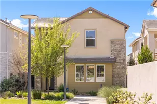 238 Chorus, Irvine, CA 92618 - Photo 1