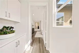 238 Chorus, Irvine, CA 92618 - Photo 37