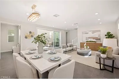 238 Chorus, Irvine, CA 92618 - Photo 17