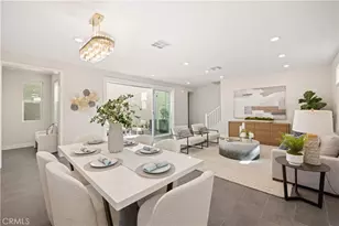 238 Chorus, Irvine, CA 92618 - Photo 17