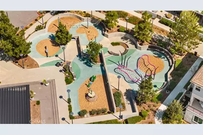 238 Chorus, Irvine, CA 92618 - Photo 65