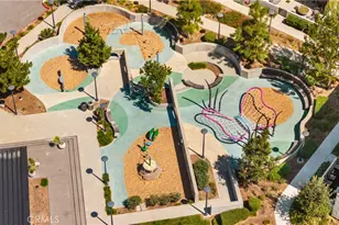 238 Chorus, Irvine, CA 92618 - Photo 65