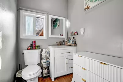 9080 Bloomfield #137, Cypress, CA 90630 - Photo 25