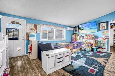 9080 Bloomfield #137, Cypress, CA 90630 - Photo 9