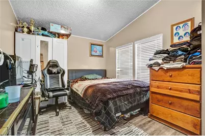 9080 Bloomfield #137, Cypress, CA 90630 - Photo 19