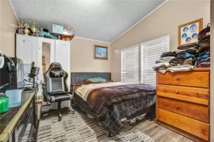 9080 Bloomfield, Cypress, CA 90630 - Photo 19