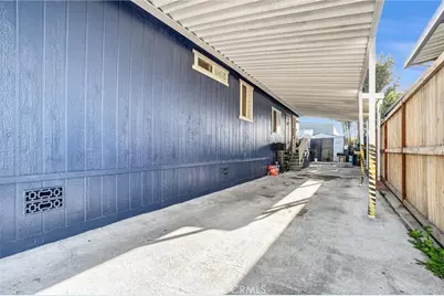 9080 Bloomfield #137, Cypress, CA 90630 - Photo 5