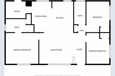 9080 Bloomfield #137, Cypress, CA 90630 - Photo 31