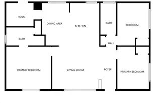 9080 Bloomfield, Cypress, CA 90630 - Photo 31