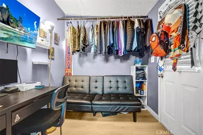 9080 Bloomfield #137, Cypress, CA 90630 - Photo 21