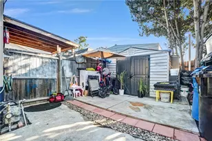 9080 Bloomfield, Cypress, CA 90630 - Photo 7