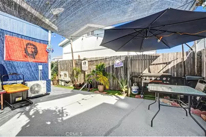 9080 Bloomfield #137, Cypress, CA 90630 - Photo 29