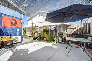 9080 Bloomfield, Cypress, CA 90630 - Photo 29