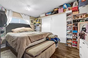 9080 Bloomfield, Cypress, CA 90630 - Photo 23