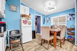 9080 Bloomfield, Cypress, CA 90630 - Photo 11