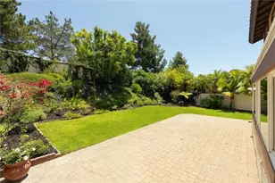 4540 Via Pamplona, Yorba Linda, CA 92886 - Photo 51