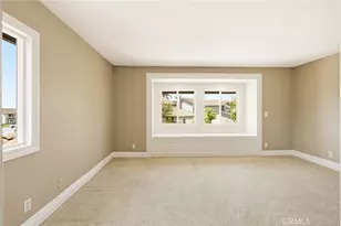 4540 Via Pamplona, Yorba Linda, CA 92886 - Photo 31