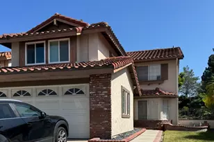 4540 Via Pamplona, Yorba Linda, CA 92886 - Photo 1