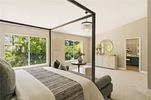 4540 Via Pamplona, Yorba Linda, CA 92886 - Photo 45