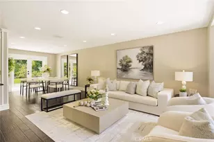 4540 Via Pamplona, Yorba Linda, CA 92886 - Photo 5