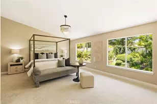 4540 Via Pamplona, Yorba Linda, CA 92886 - Photo 47