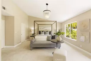 4540 Via Pamplona, Yorba Linda, CA 92886 - Photo 41