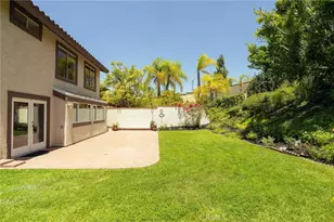 4540 Via Pamplona, Yorba Linda, CA 92886 - Photo 53