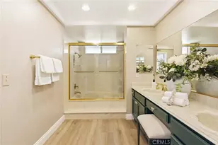 4540 Via Pamplona, Yorba Linda, CA 92886 - Photo 49