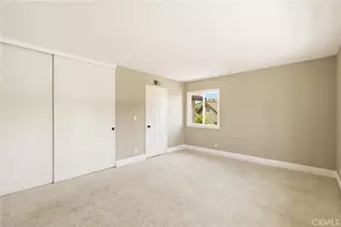 4540 Via Pamplona, Yorba Linda, CA 92886 - Photo 33