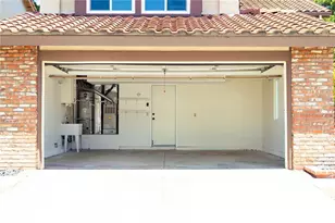 4540 Via Pamplona, Yorba Linda, CA 92886 - Photo 55