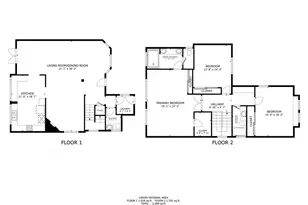 4540 Via Pamplona, Yorba Linda, CA 92886 - Photo 61