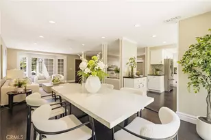 4540 Via Pamplona, Yorba Linda, CA 92886 - Photo 9