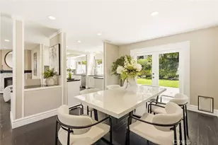 4540 Via Pamplona, Yorba Linda, CA 92886 - Photo 13