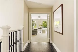 4540 Via Pamplona, Yorba Linda, CA 92886 - Photo 29